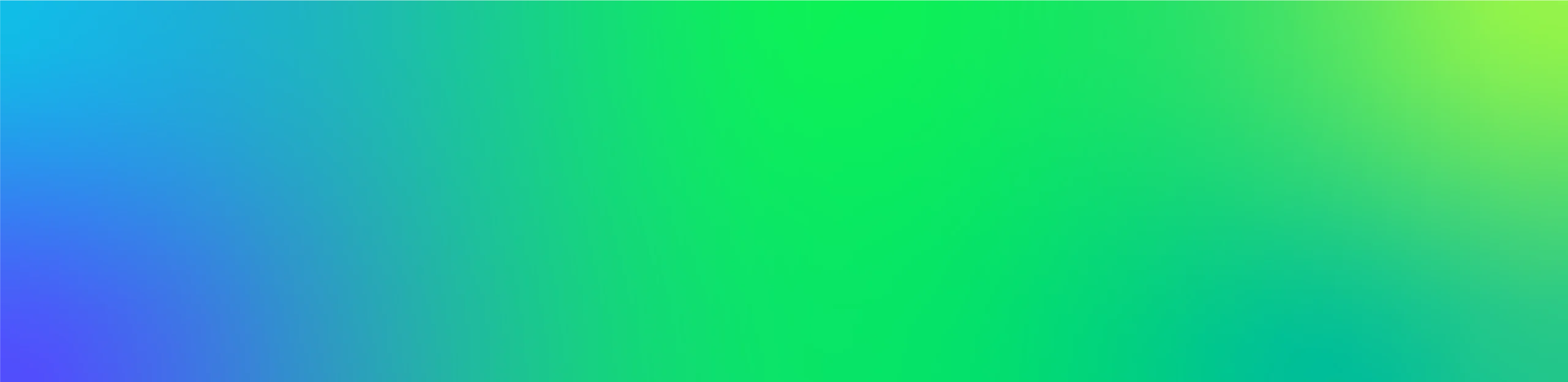 Objectway Gradient